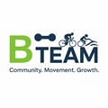 BTEAM  סטודיו