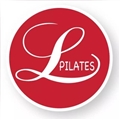 LPilates יהוד