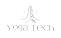 Yoga Tech