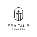 Sea Club פילאטיס מכשירים נהריה