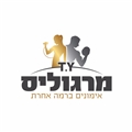 מרגוליס - חדר כושר