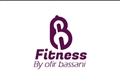 B fitness - רמת גן