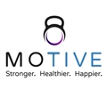 . Motive8 סטודיו