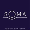 SOMA פילאטיס מכשירים - הרצליה