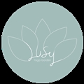 . Lusy Yoga Garden לוסי יוגה