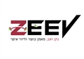 ZEEV - מכון כושר ובריאות לגברים בלבד