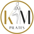 KM pilates לנשים בלבד