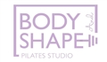 Body and Shape רמלה לנשים בלבד