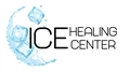 Ice Healing Center