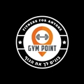 GYM POINT