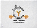 Yair Cohen Studio-לנשים בלבד