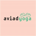 אביעד יוגה-Aviad yoga