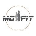 Mofit Pilates