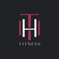 HT FITNESS