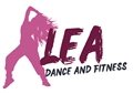 LEA dance & fitness