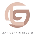 Liat genkin studio - סטודיו לנשים בלבד