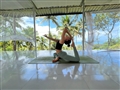 Yarden Vinyasa Flow