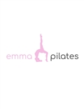 Emma Pilates פילאטיס מכשירים