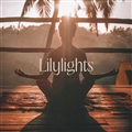 Lilylights