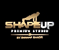 Shape-UP | Premium Studio - לנשים נהריה