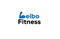 Leibo fitness