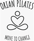 Orian pilates