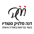 DM STUDIO - לנשים בלבד