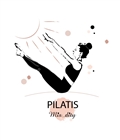 Mis_dity pilates