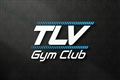 TLV Gym Club - סטודיו