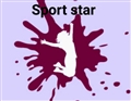 ספורט סטאר sport star