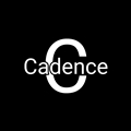 Cadence - רכיבת אופניי שטח