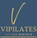 Vipilates סטודיו בוטיק לפילאטיס מכשירים