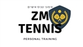 ZM TENNIS שעורי טניס באר שבע