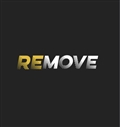 Re-move fitness - שהם