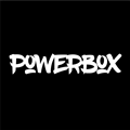 Powerbox פילאטיס מכשירים אשדוד