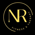 N.R fitness and therapy