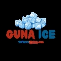 . Guna Ice Guna Ice גונה אייס - אמבטיות 