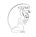 Yogamit