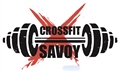 . CrossFit Savoy קרוספיט סבוי