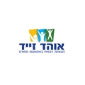 אוהד זייד -העצמה רגשית - קריית טבעון