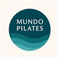 MUNDO STUDIO- פילאטיס מכשירים - טרומפלדו