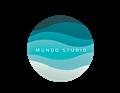 Mundo Studio - פילאטיס מכשירים