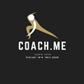 Coach.ME - אימוני קבוצות עד 3 מתאמנים