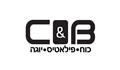 C&B fitness club רעננה