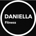 Daniella fitness- סטודיו לנשים  בכפר סבא