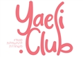 Yaeli club- סטודיו לנשים בלבד בדימונה