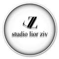 Studio Lior ziv אימוני קבוצות