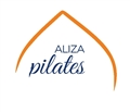 Aliza Pilates - סטודיו לנשים בלבד יבנה