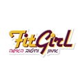 Fit Girl - סטודיו לנשים בפרדס חנה