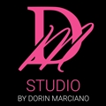 דורין מרציאנו- DM STUDIO סטודיו לנשים